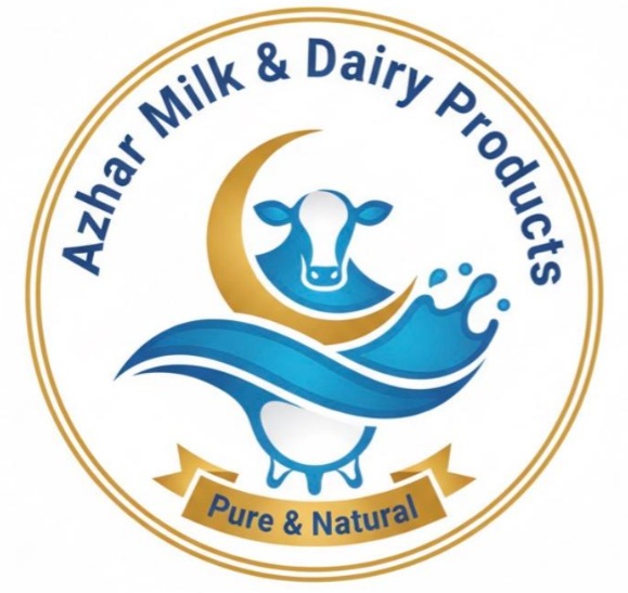 AZHAR DAIRY